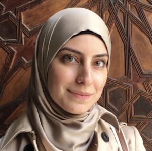 Nur Nabil Ahmad (f. 1989)